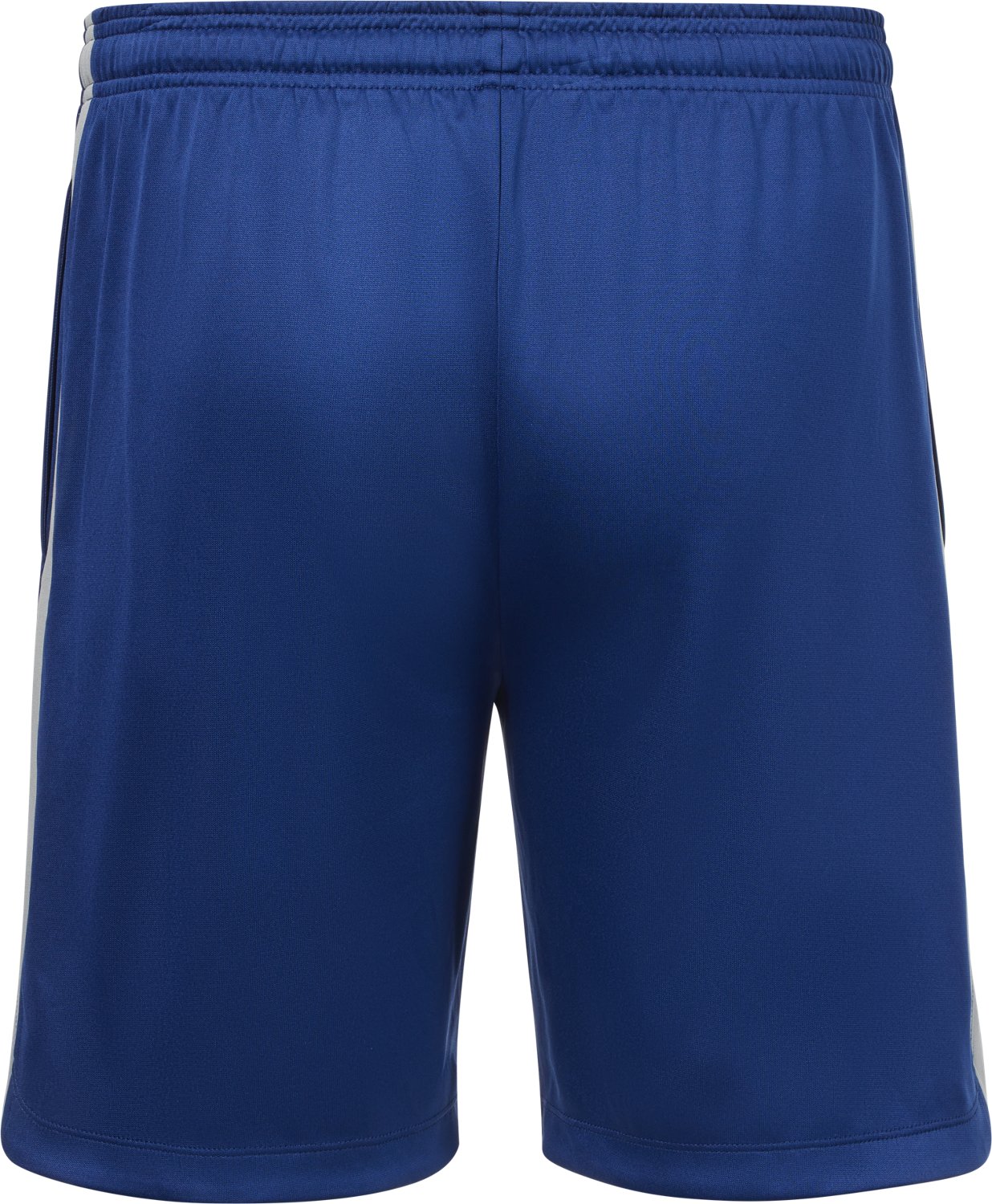 BCG Men's Turbo Solid Shorts 8 in                                                                                                - view number 2