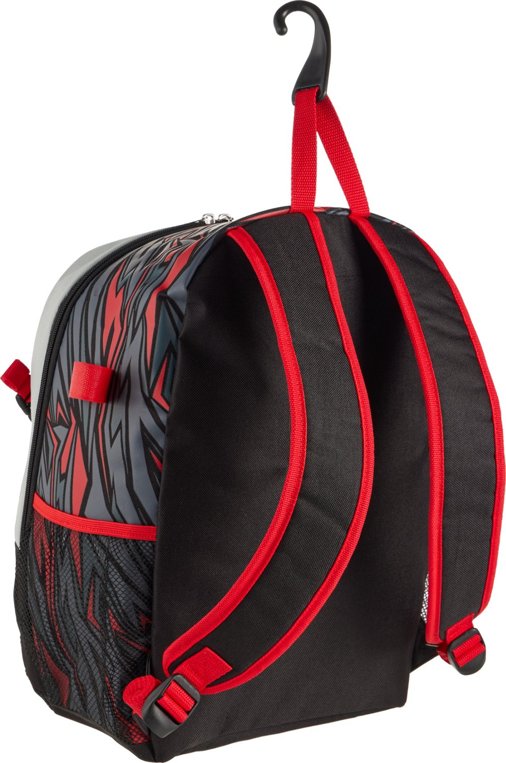 Rawlings Boys Savage Tball Backpack Academy
