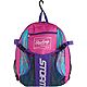 Rawlings Storm T-ball Backpack                                                                                                   - view number 1 selected