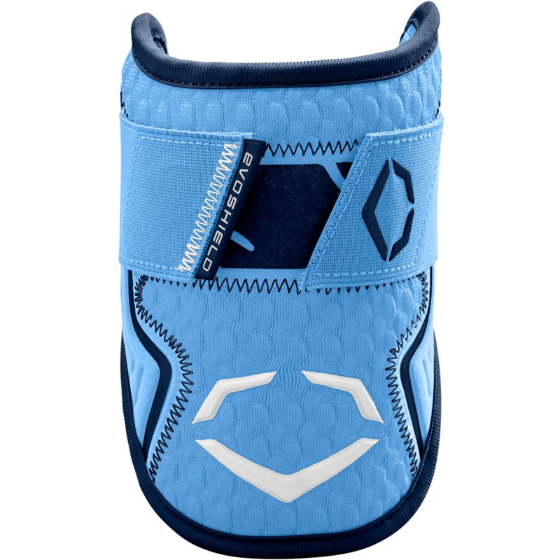 Evoshield Pro-Srz 2… - image