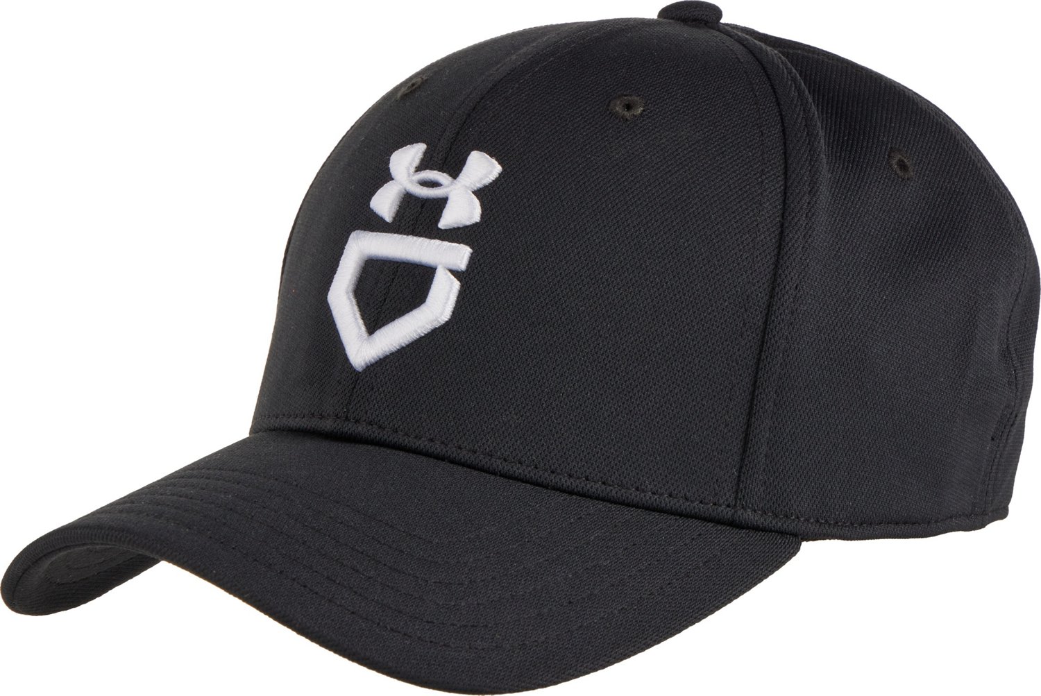 Under Armour Men's Blitzing Cap