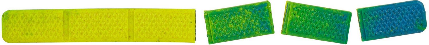 Berkley Gulp! Soft Bait Surf Bytes Strips