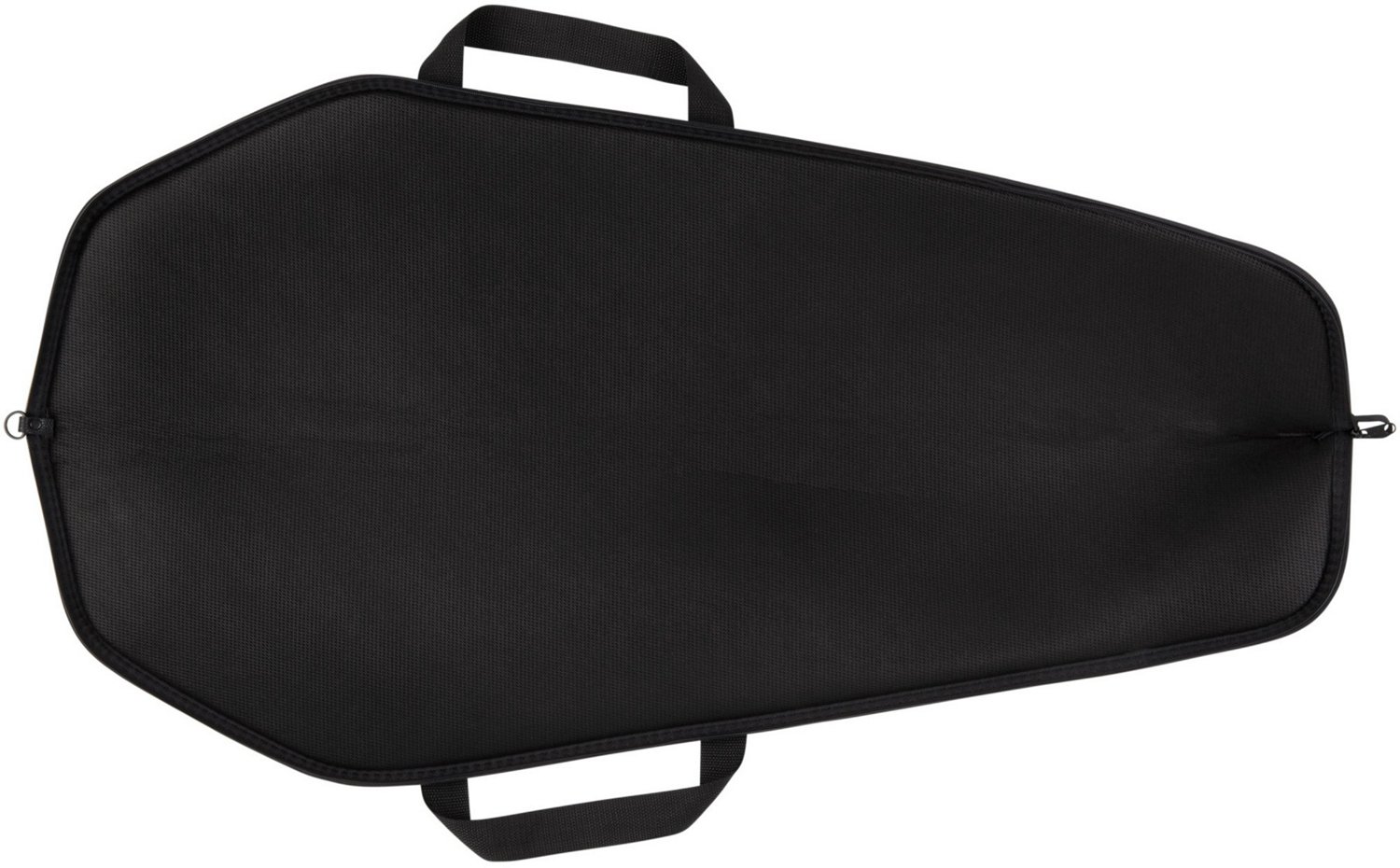 Allen Company Ruger 40 in Rifle Case - view number 4