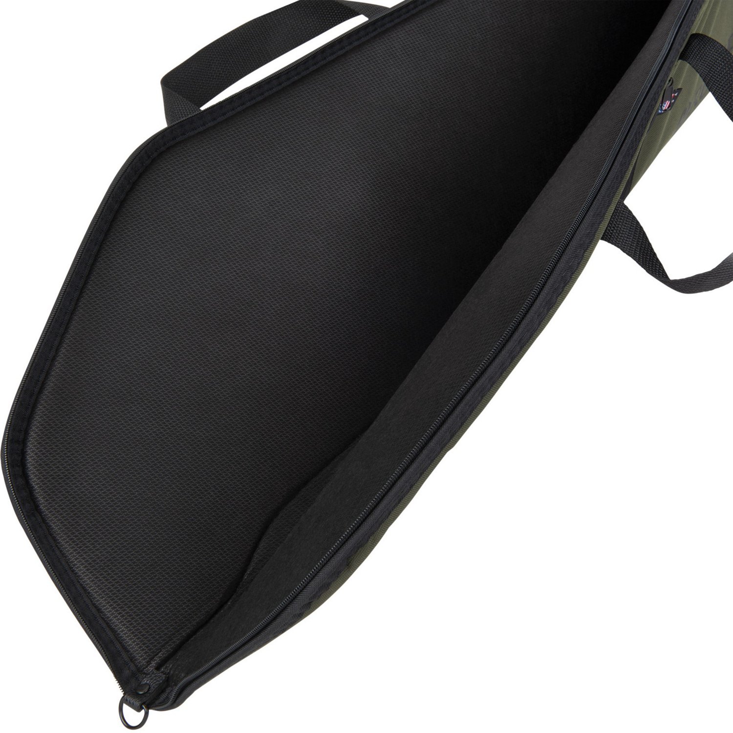 Allen Company Ruger 40 in Rifle Case - view number 5