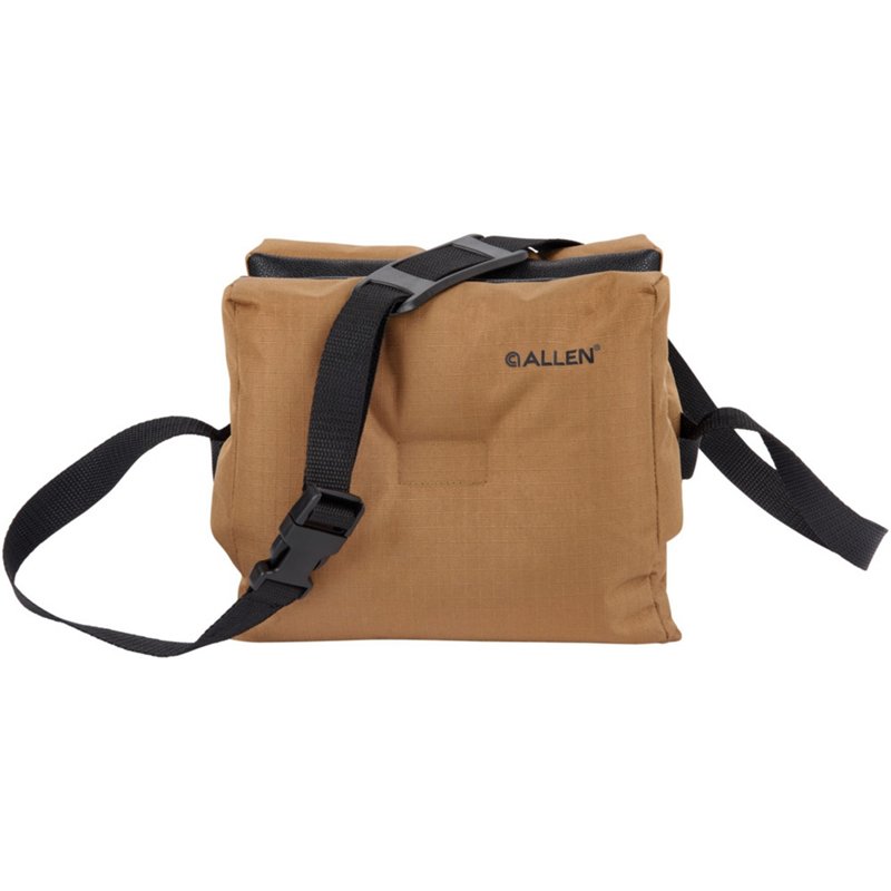 Allen Company X-Foc… - image