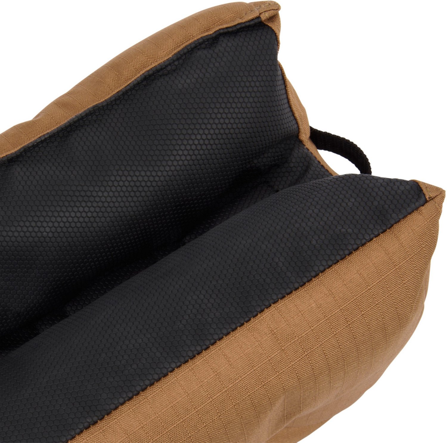 Allen Company X-Focus Filled Bench Shooting Rest & Bag - view number 2