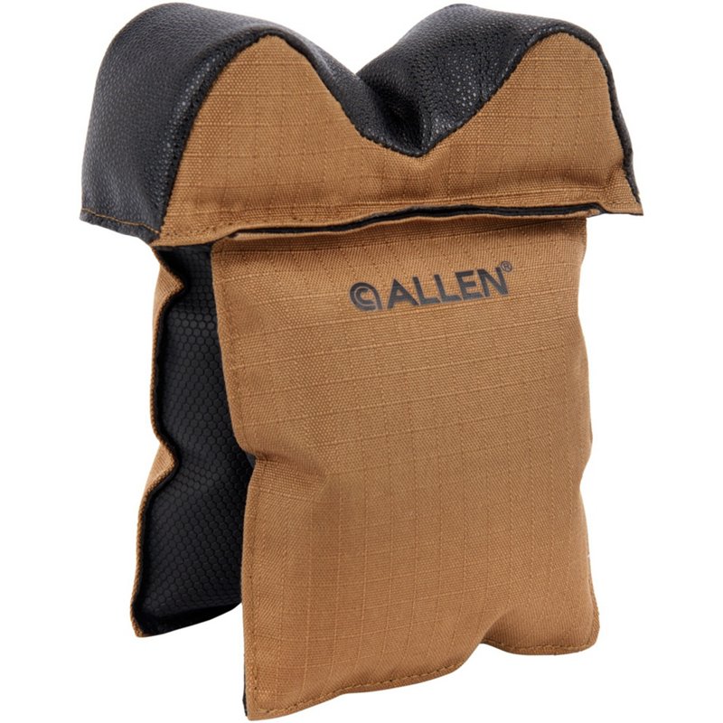 Allen Company X-Foc… - image