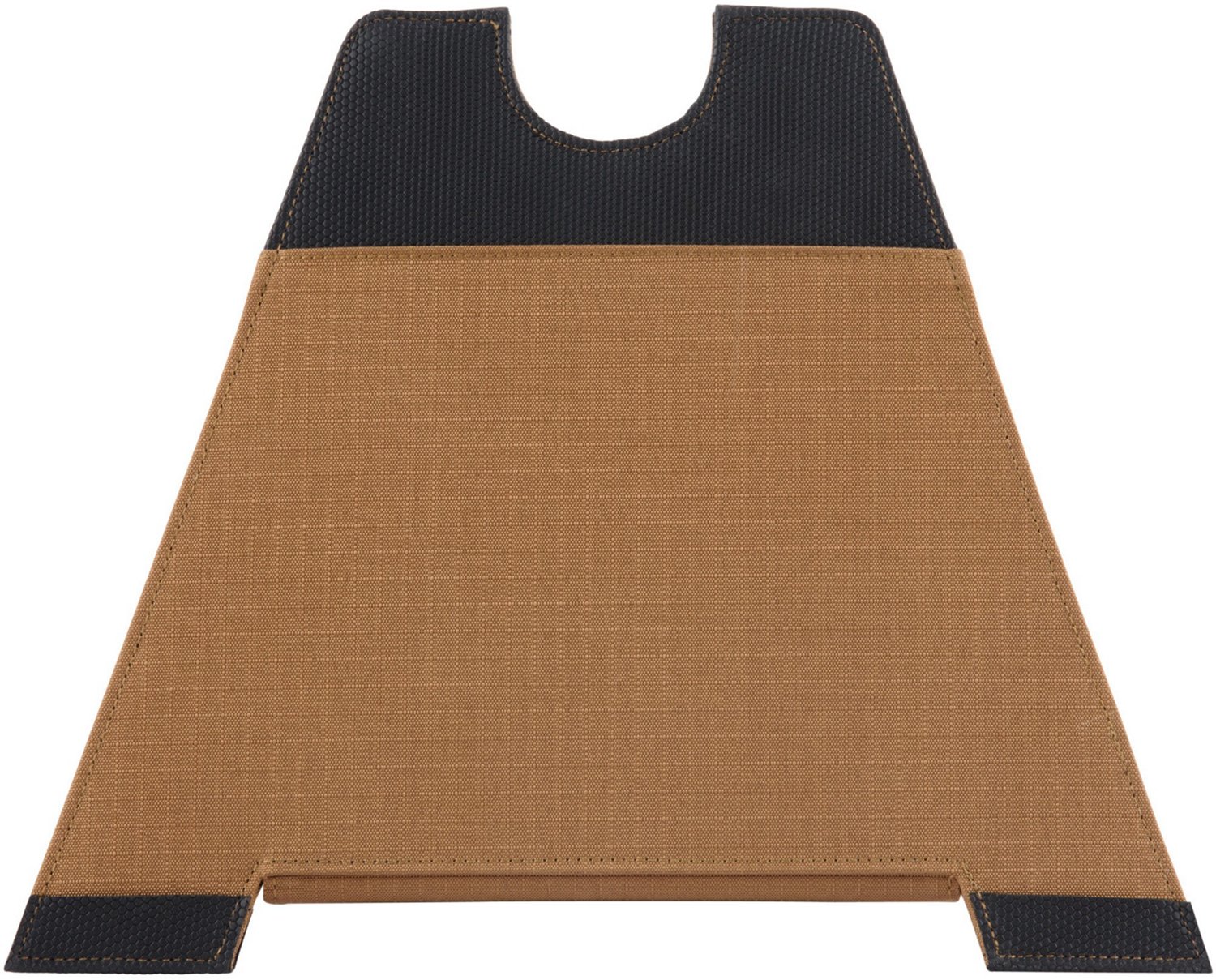 Allen Company X-Focus 8.5-Inch Folding Shooting Rest                                                                             - view number 2