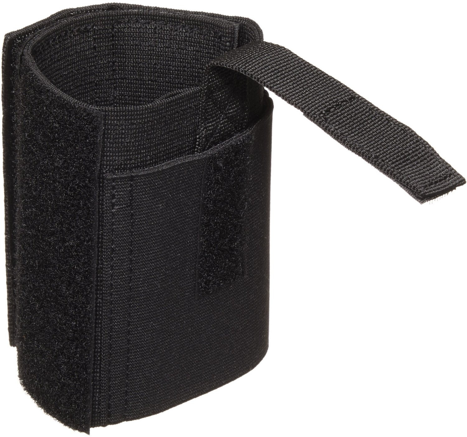 Allen Company Hideout Firearm Ankle Holster - view number 2