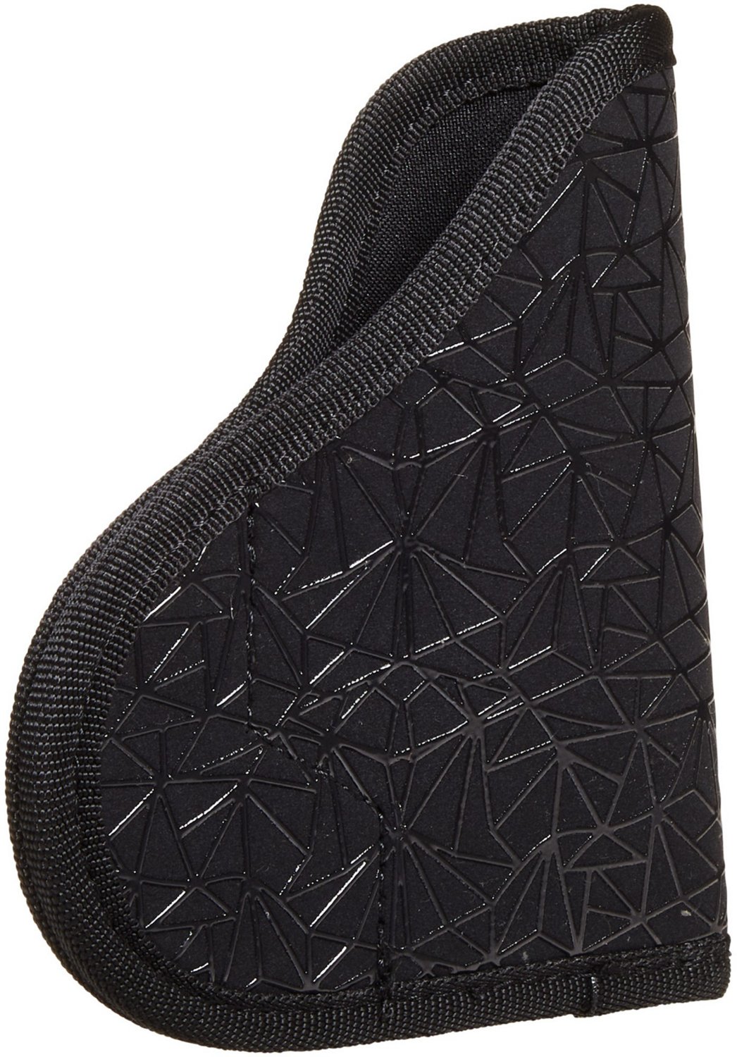 Allen Company ITP Spiderweb AM Conceal Carry Gun Holster - view number 2