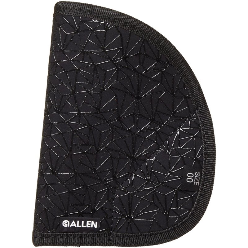 Allen Company Itp S… - image