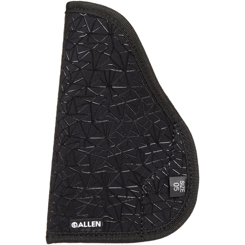 Allen Company Itp S… - image