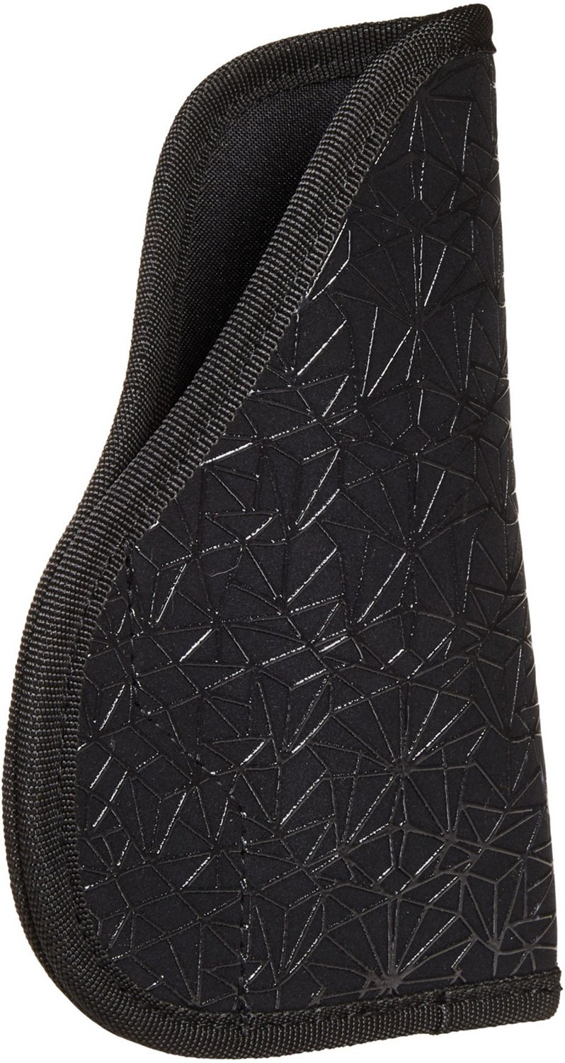 Allen Company ITP Spiderweb AM Compact 2 Conceal Carry Gun Holster - view number 2