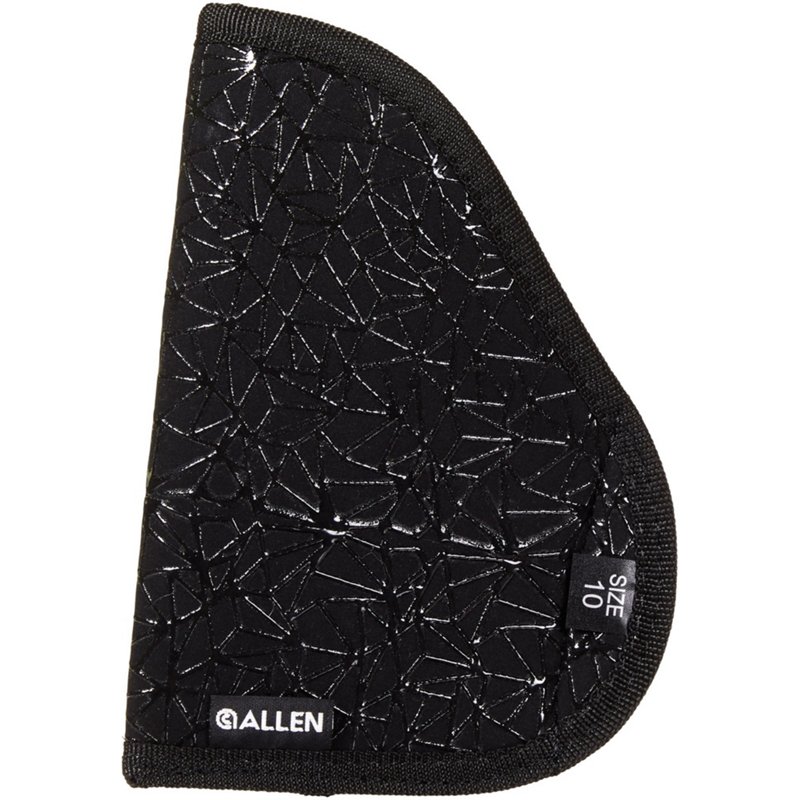 Allen Company Itp S… - image
