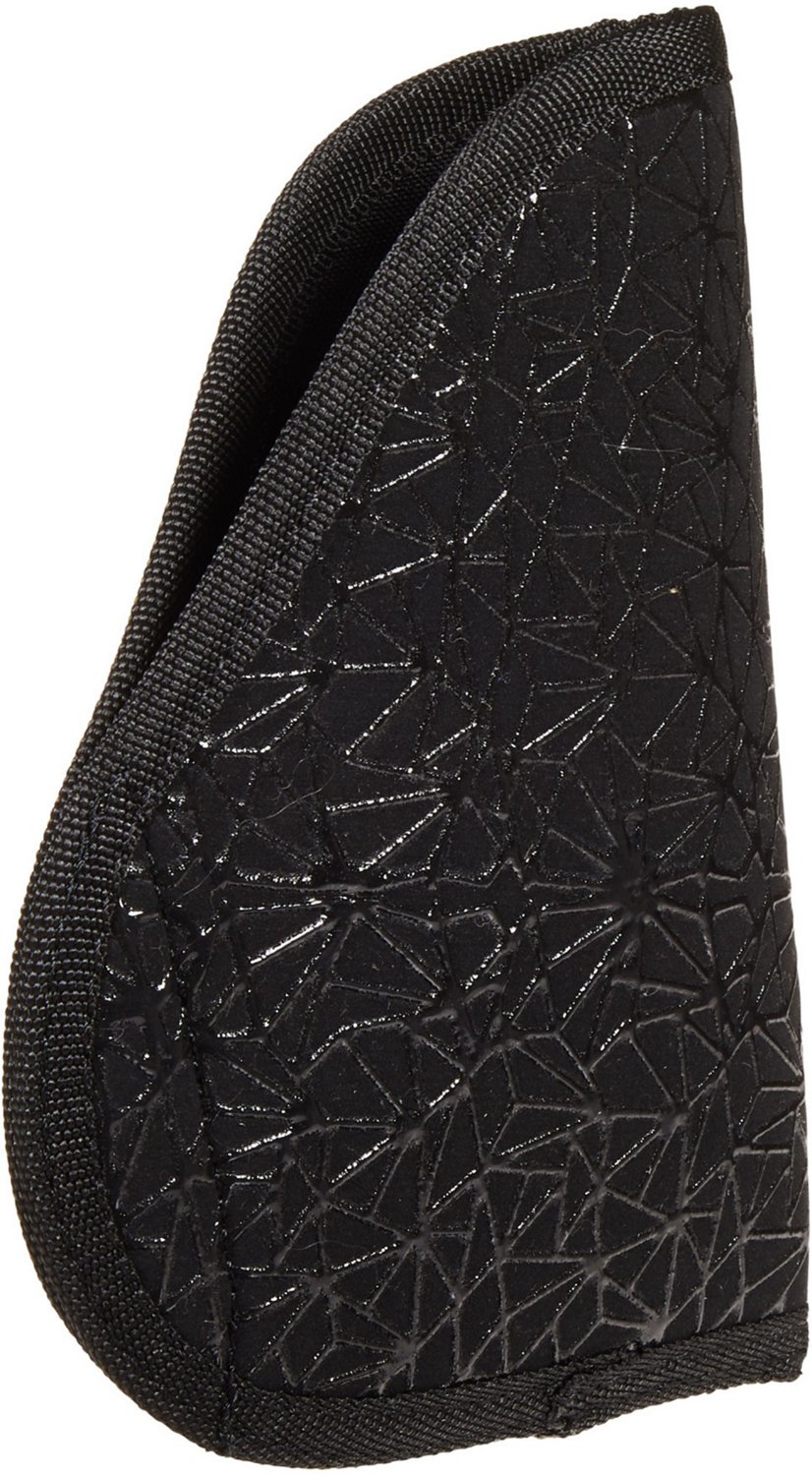 Allen Company ITP Spiderweb AM Compact 3 Conceal Carry Gun Holster                                                               - view number 2