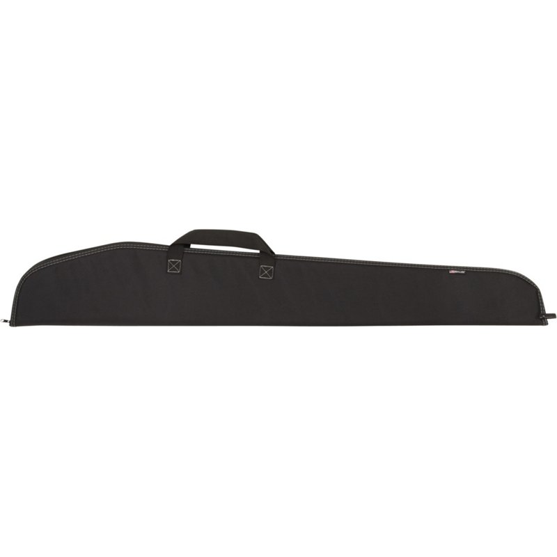 Allen Company Duran… - image