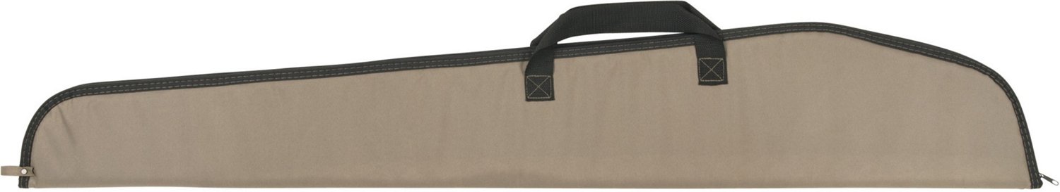 Allen Company Durango Shotgun Case - view number 2