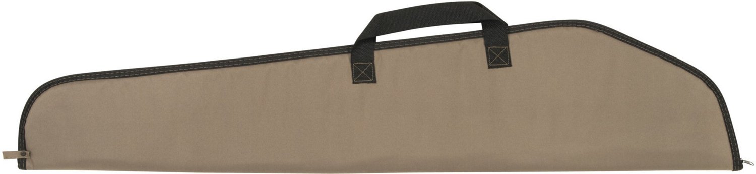 Allen Company Durango Scoped Rifle Case - view number 2