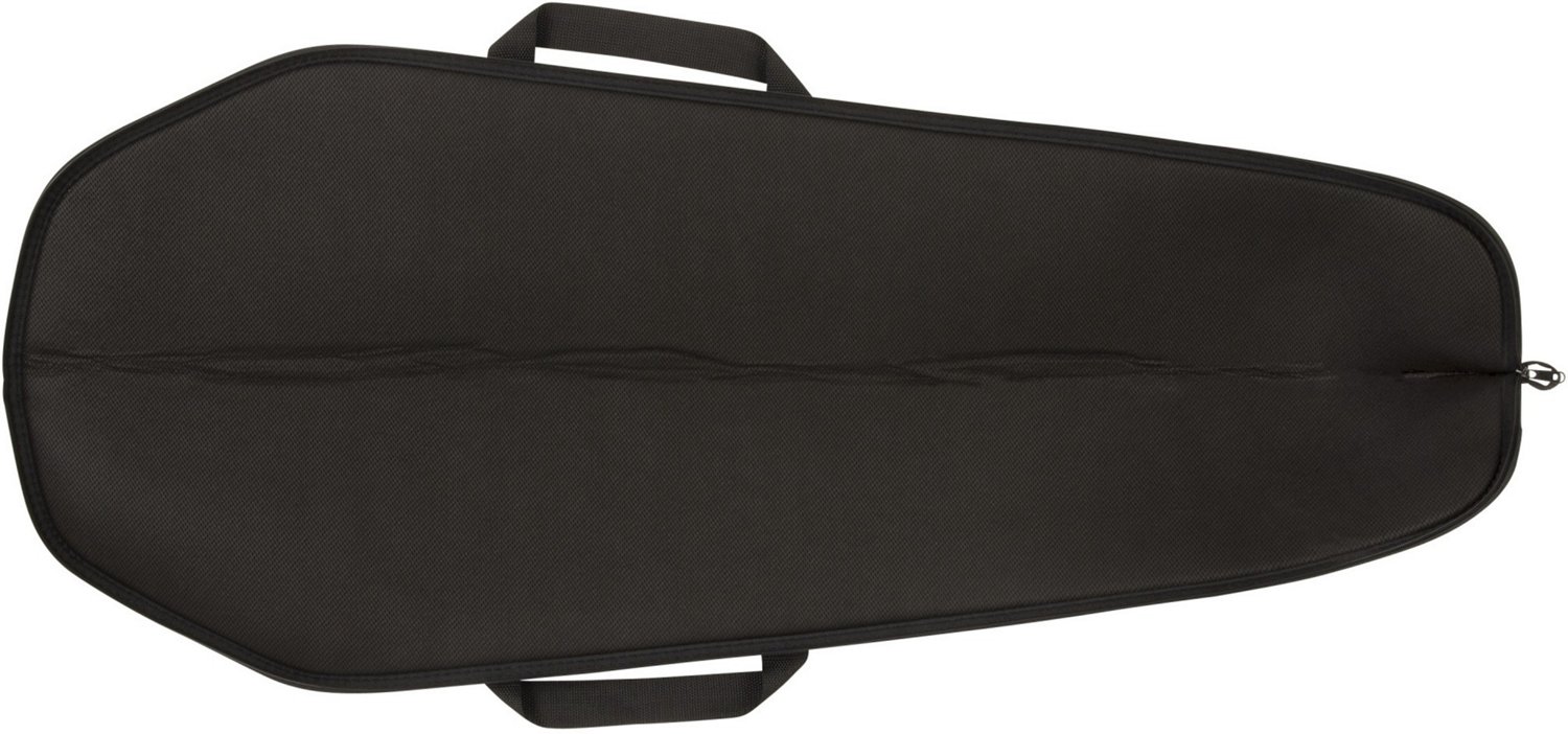 Allen Company Durango Scoped Rifle Case - view number 3