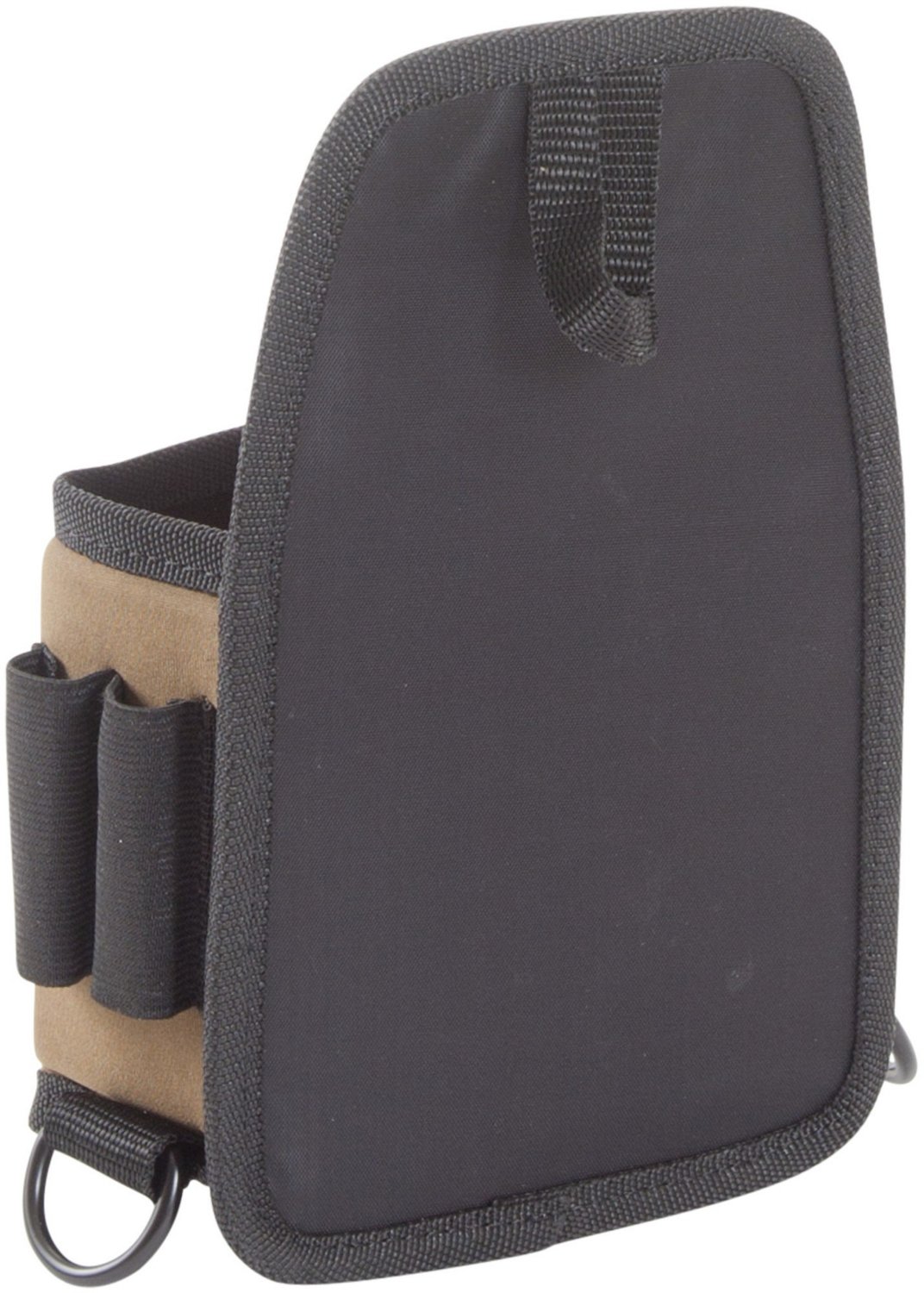 Allen Company Eliminator Single Box Shell Carrier                                                                                - view number 2