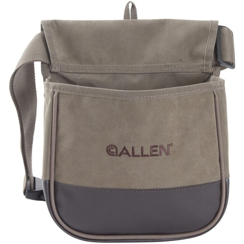 Allen Company Selec… - image