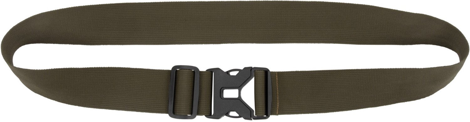 Allen Company Triumph Ripstop Double Compartment Shell Bag And Waist Belt - view number 4