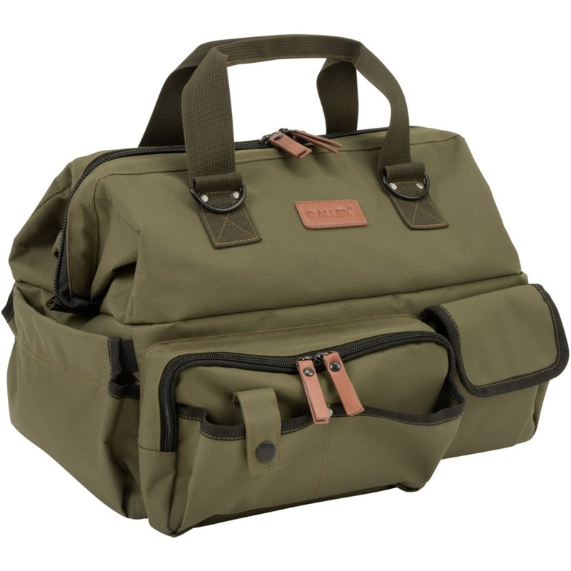 Allen Company Trium… - image