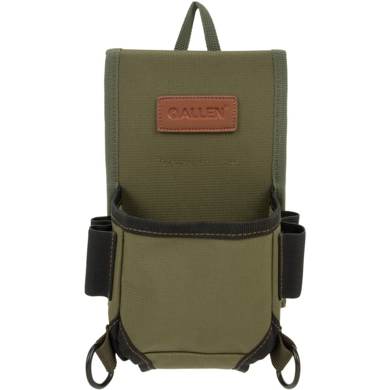 Allen Company Trium… - image