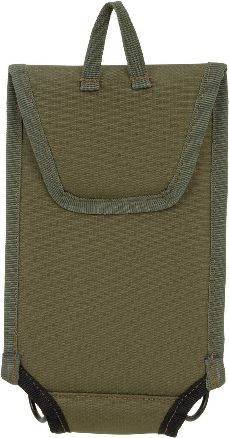 Allen Company Triumph Ripstop Single Box Shell Carrier - view number 2