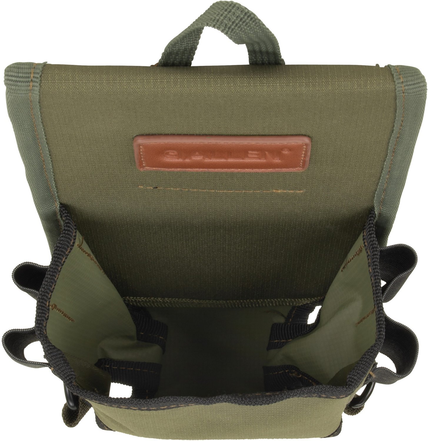 Allen Company Triumph Ripstop Single Box Shell Carrier - view number 3