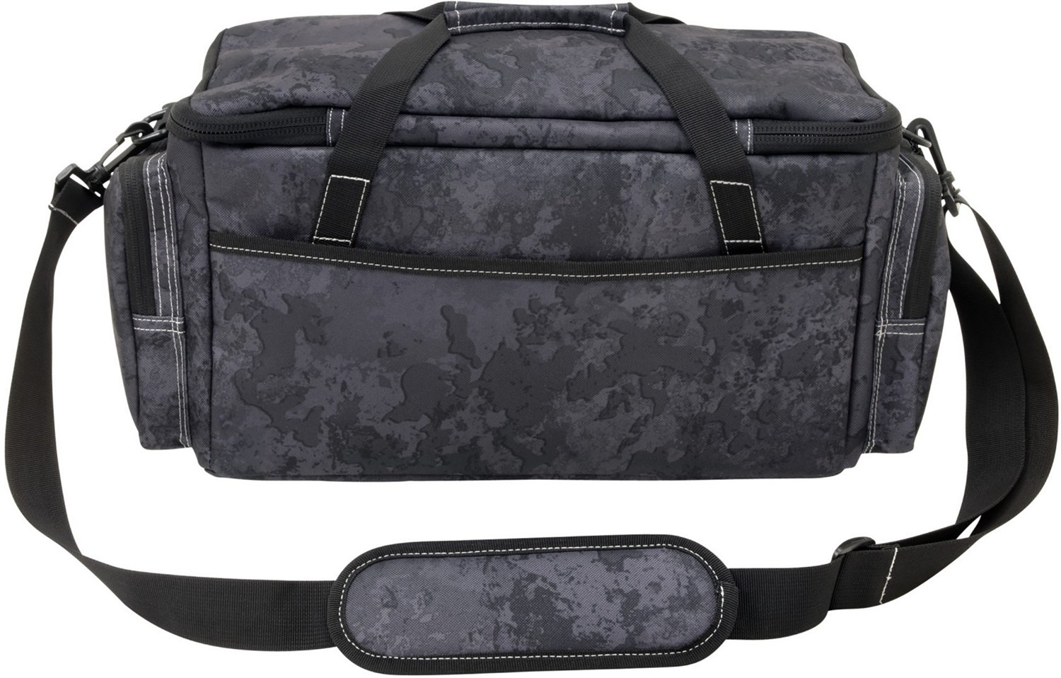 Girls With Guns Midnight Range Bag - view number 2