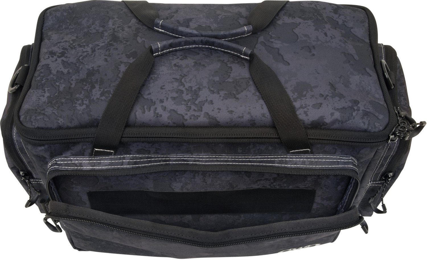 Girls With Guns Midnight Range Bag - view number 3