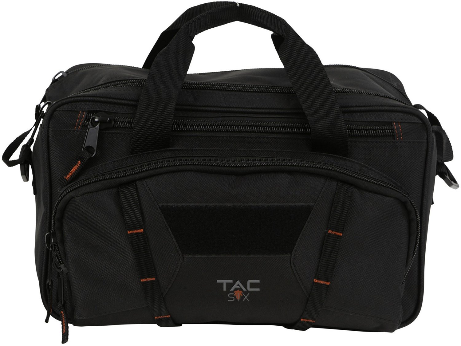 Academy sports 2025 range bag