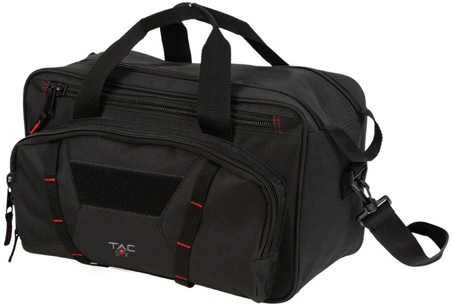 Academy sports 2024 range bag