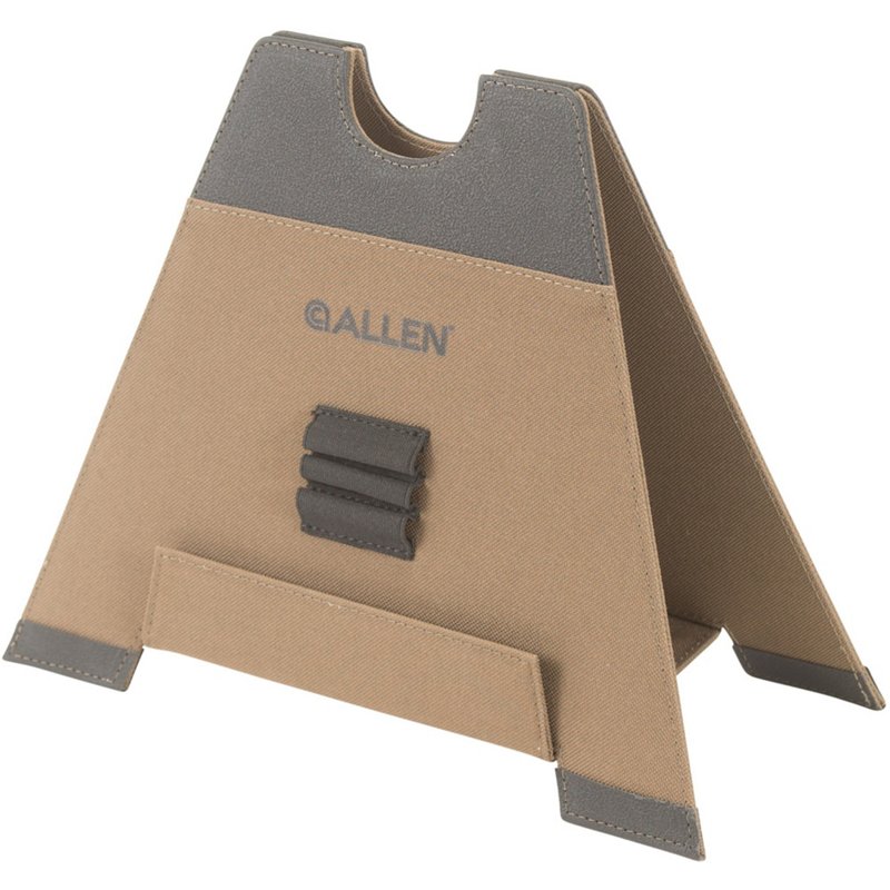 Allen Company Alpha… - image