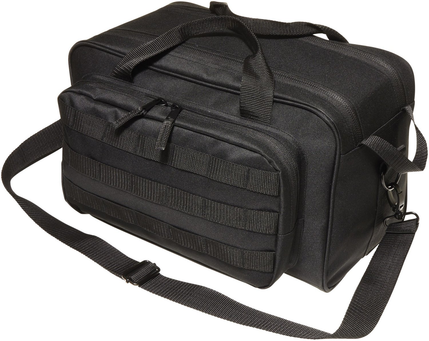 Allen Company Basic Ammo Bag