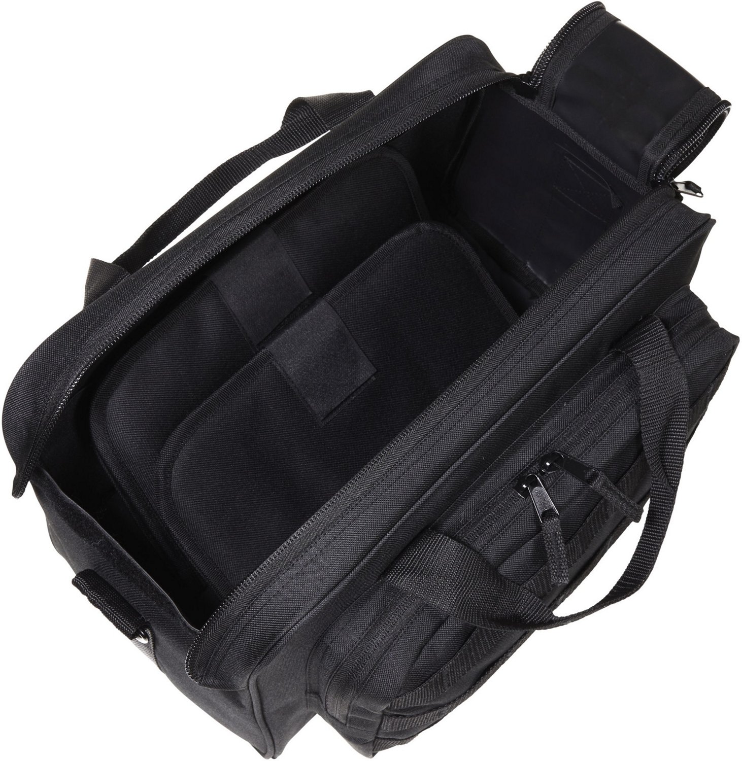 Allen Company Basic Ammo Bag