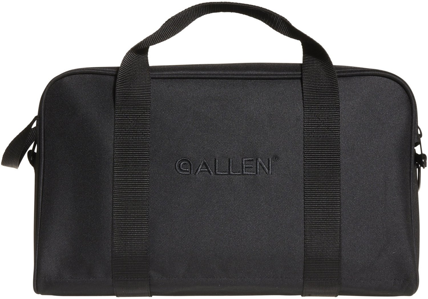 Allen Company Basic Ammo Bag