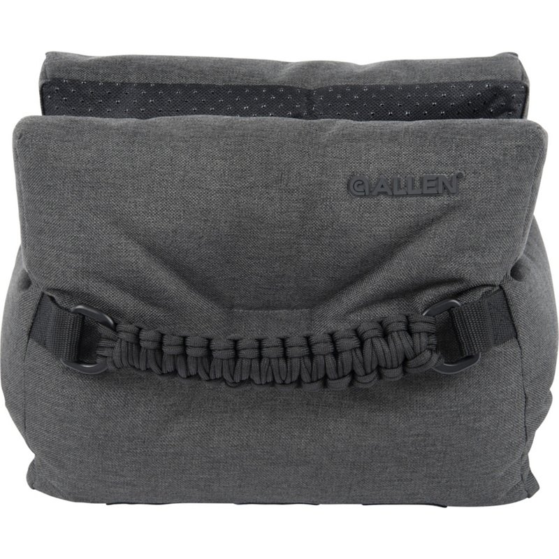 Allen Company Elimi… - image