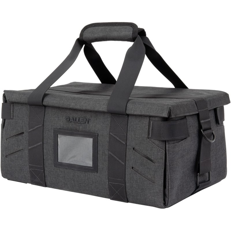 Allen Company Elimi… - image