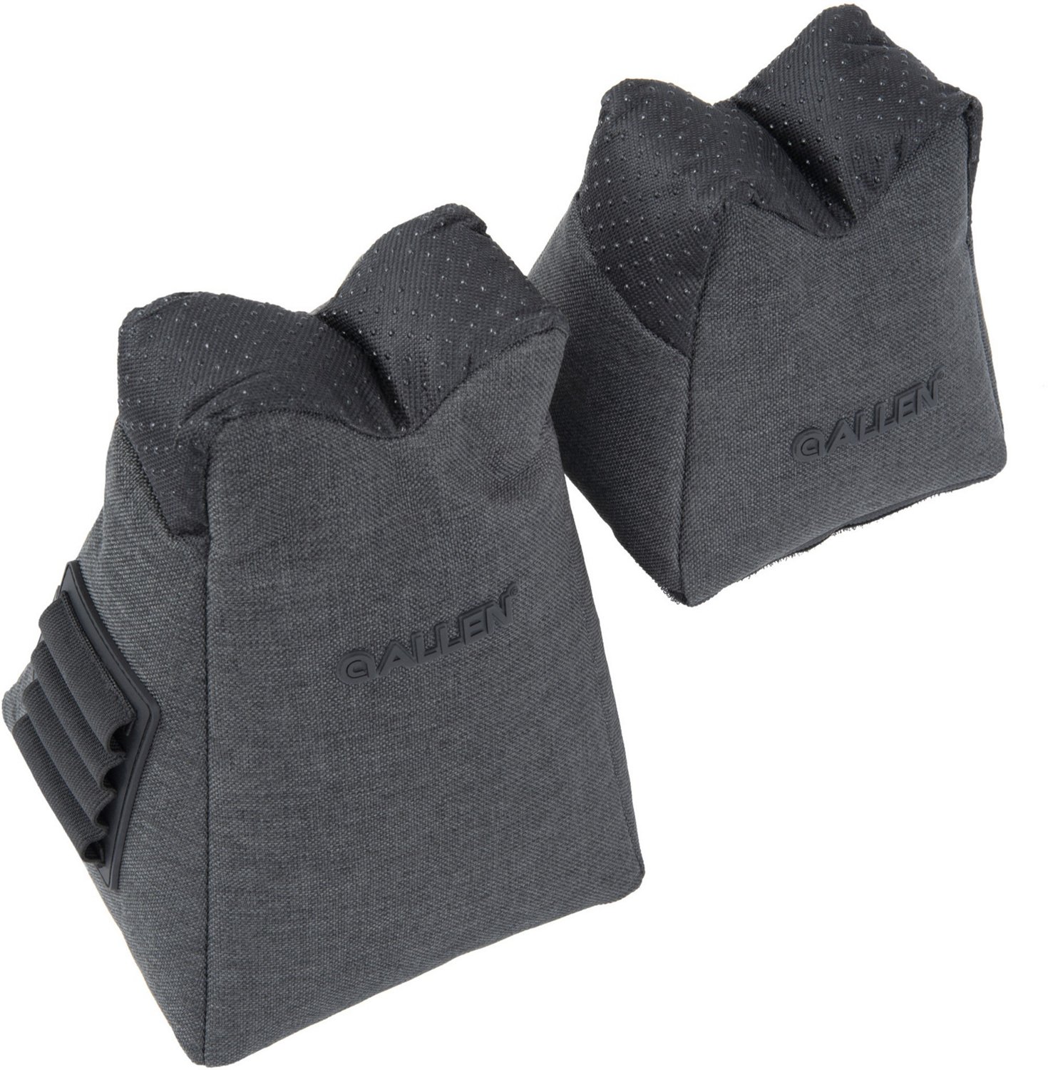 Allen Company Eliminator Range Bag & Portable Shooting Rest System                                                               - view number 4
