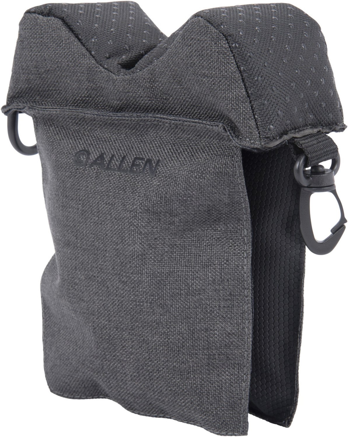 Allen Company Eliminator Window Mount Gun Rest