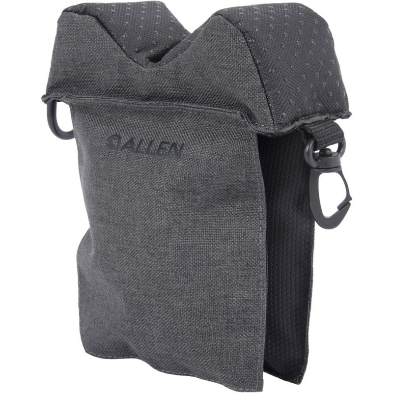 Allen Company Elimi… - image