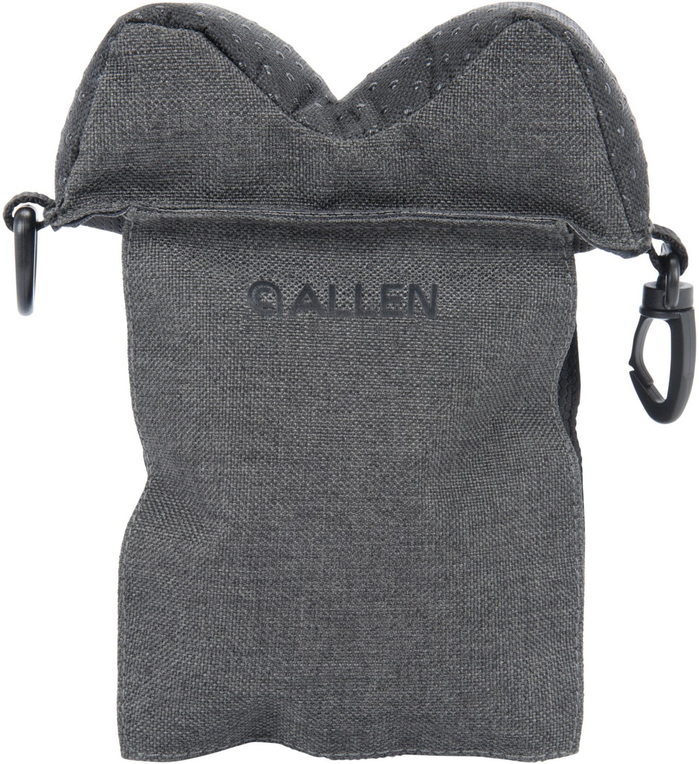 Allen Company Eliminator Window Mount Gun Rest                                                                                   - view number 2