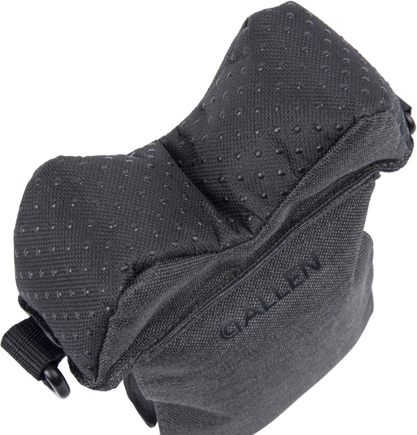Allen Company Eliminator Window Mount Gun Rest                                                                                   - view number 3