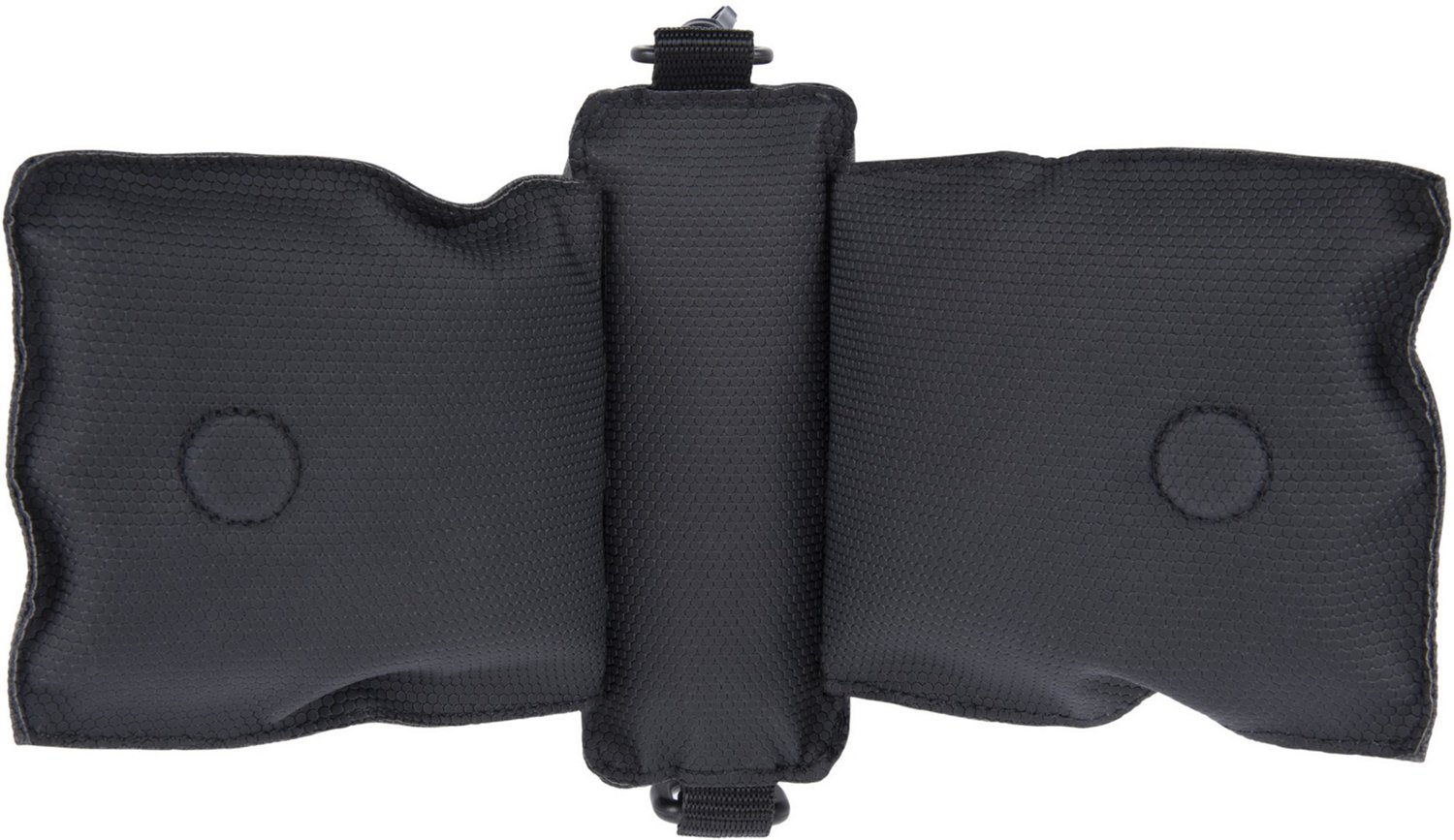 Allen Company Eliminator Window Mount Gun Rest                                                                                   - view number 4