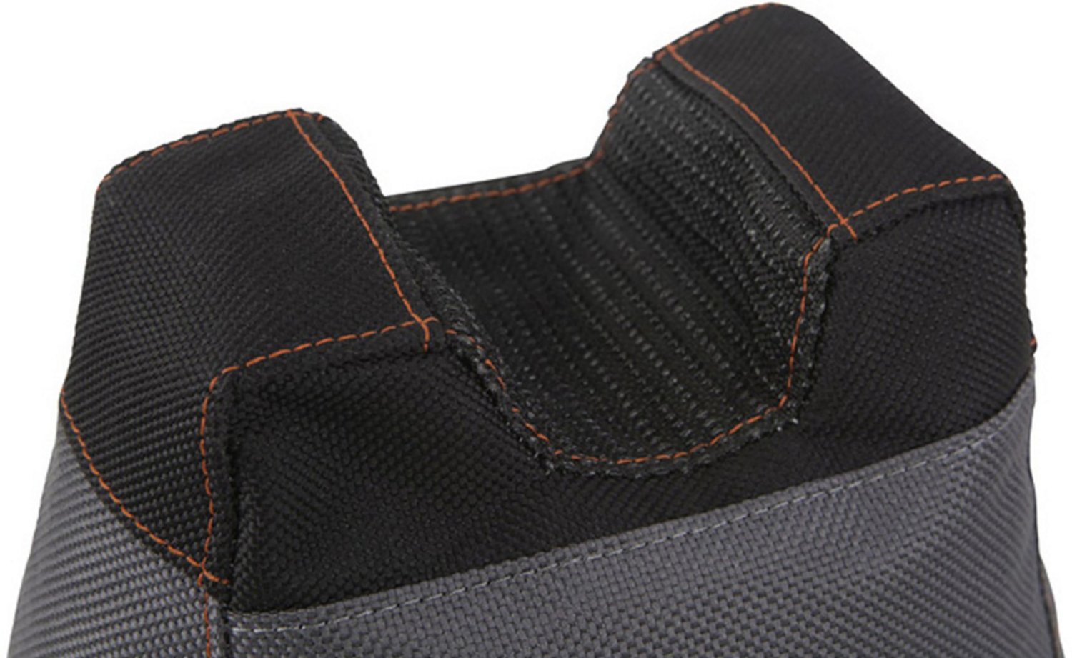 Allen Company ThermoBlock Front & Rear Filled Bag Set - view number 2