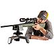 Allen Company Triax Forend Shooting Rest                                                                                         - view number 3