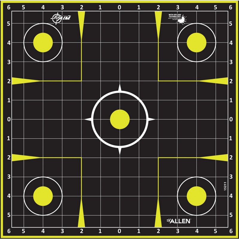 Allen Company Ez Ai… - image