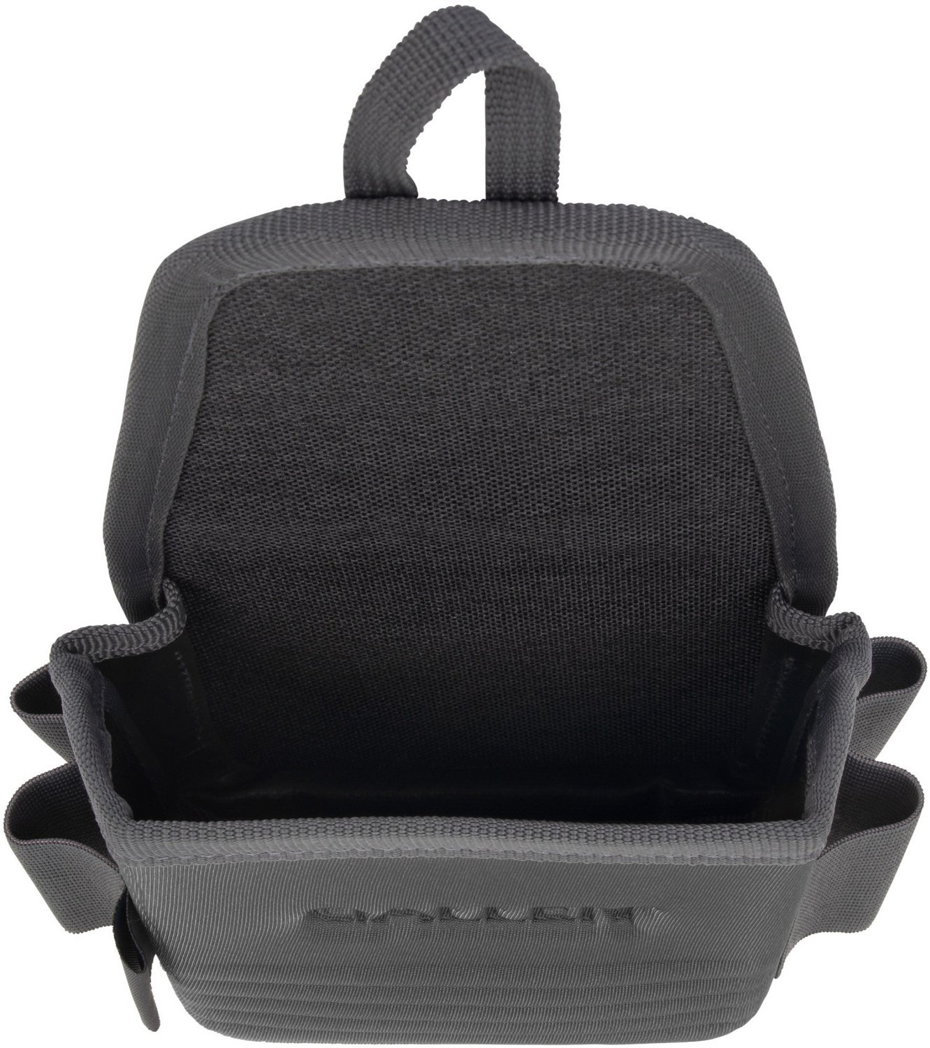 Allen Company Competitor Single Box Molded Shell Carrier - view number 3